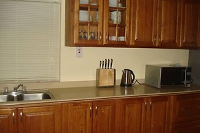 New Kingston Apartments at Kensington