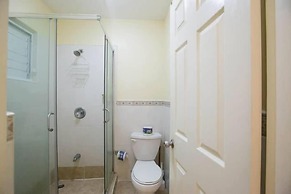 New Kingston Apartments at Kensington