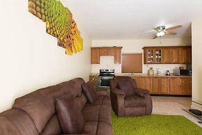 New Kingston Apartments at Kensington