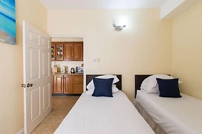 New Kingston Apartments at Kensington