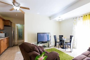 New Kingston Apartments at Kensington