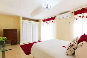 New Kingston Apartments at Kensington