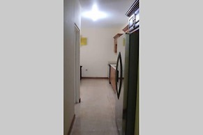 New Kingston Apartments at Kensington