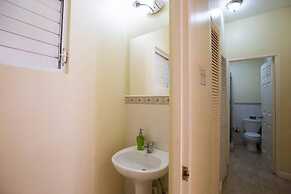 New Kingston Apartments at Kensington