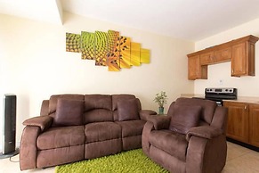 New Kingston Apartments at Kensington