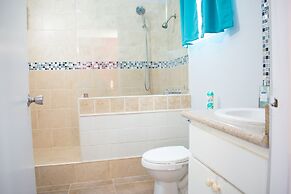 Casa Pinto Guest Apartments