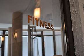 Villa on the Black Sea