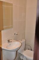 Villa on the Black Sea