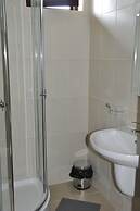 Villa on the Black Sea