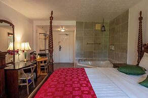Hotel Cowansville