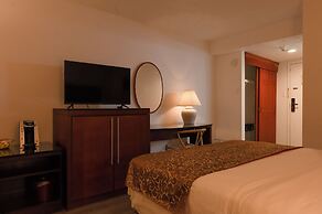 Hotel Cowansville