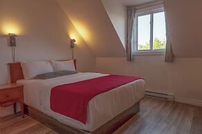 Hotel Cowansville