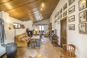 Alojamiento rural El Cortijuelo