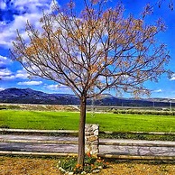 Alojamiento rural El Cortijuelo