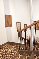 Alojamiento rural El Cortijuelo