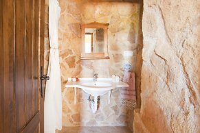 Alojamiento rural El Cortijuelo