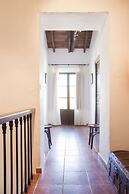 Alojamiento rural El Cortijuelo