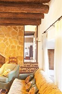 Alojamiento rural El Cortijuelo