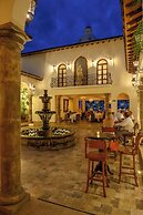 Casa Kimberly - Near Malecon