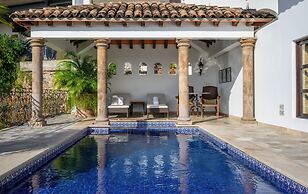 Casa Kimberly - Near Malecon