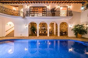 Casa Kimberly - Near Malecon