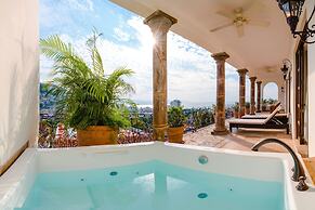 Casa Kimberly - Near Malecon