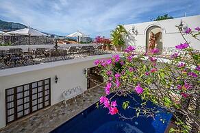 Casa Kimberly - Near Malecon