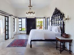 Casa Kimberly - Near Malecon