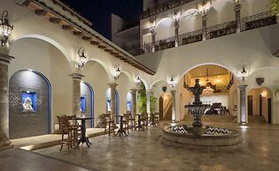 Casa Kimberly - Near Malecon