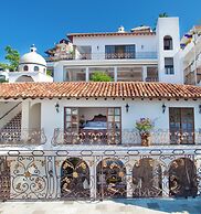 Casa Kimberly - Near Malecon