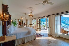 Casa Kimberly - Near Malecon