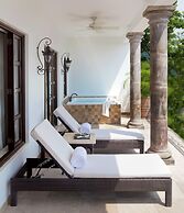Casa Kimberly - Near Malecon