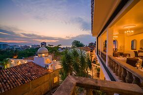 Casa Kimberly - Near Malecon