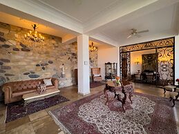 Casa Kimberly - Near Malecon
