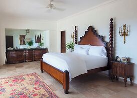 Casa Kimberly - Near Malecon