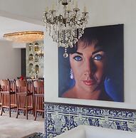 Casa Kimberly - Near Malecon