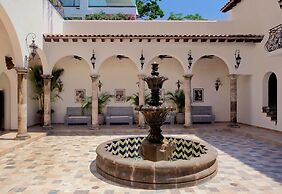 Casa Kimberly - Near Malecon