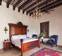 Casa Kimberly - Near Malecon
