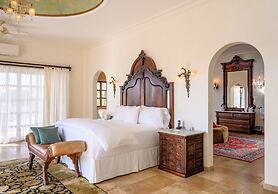 Casa Kimberly - Near Malecon