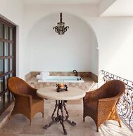 Casa Kimberly - Near Malecon