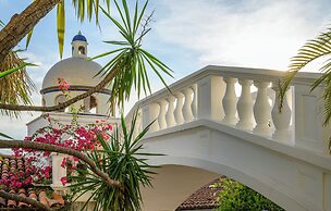 Casa Kimberly - Near Malecon
