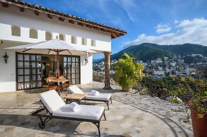 Casa Kimberly - Near Malecon