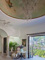 Casa Kimberly - Near Malecon