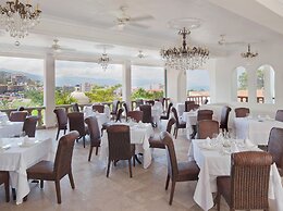 Casa Kimberly - Near Malecon