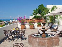 Casa Kimberly - Near Malecon