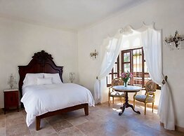 Casa Kimberly - Near Malecon