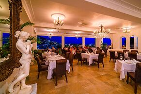 Casa Kimberly - Near Malecon