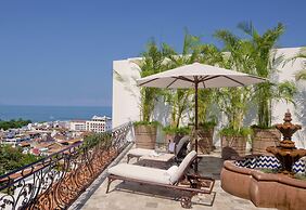 Casa Kimberly - Near Malecon