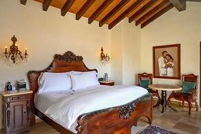 Casa Kimberly - Near Malecon