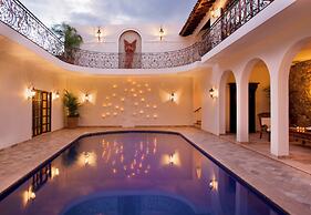 Casa Kimberly - Near Malecon